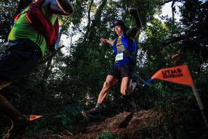 BIB: 
                            <button type="button" onclick="openModal(22614619)" class="btn btn-primary btn-sm float-right btn-popup" data-toggle="modal" data-target=".modal-high-quality">
                        <i class="fas fa-shopping-cart"></i> Add to Cart
                    </button>
                                            <button type="button" onclick="isThisMe(22614619, true)" class="btn btn-success btn-sm float-right btn-popup btn-isme hidden" data-toggle="tooltip" data-placement="bottom" title="นี่คือรูปของคุณใช่ไหม คลิกที่นี่เพื่อเอาเข้าอัลบั้ม">
                        <i class="fas fa-plus"></i> Add to album
                    </button>
                    <button type="button" onclick="isThisMe(22614619, false)" class="btn btn-warning btn-sm float-right btn-popup btn-isnotme hidden">
                        <i class="fas fa-ban"></i> Remove from album
                    </button>